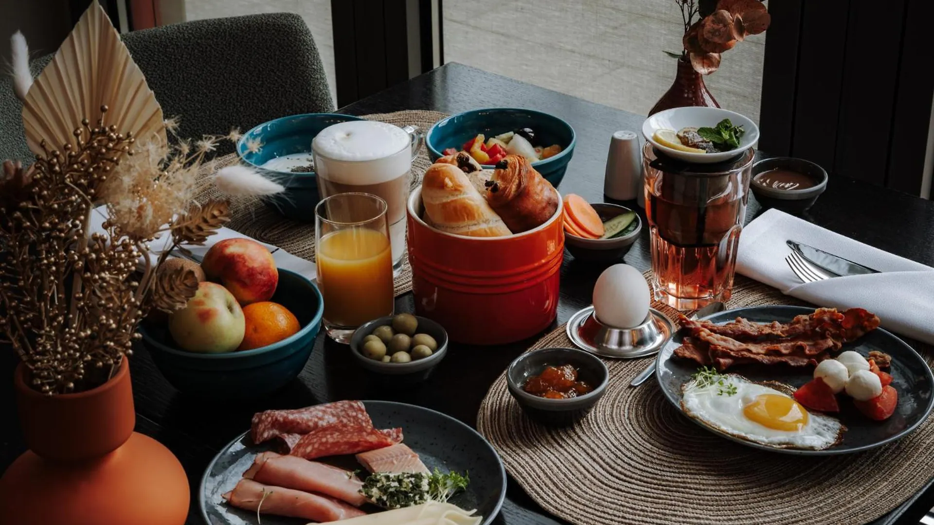 Ameron Koeln Hotel Regent Cologne