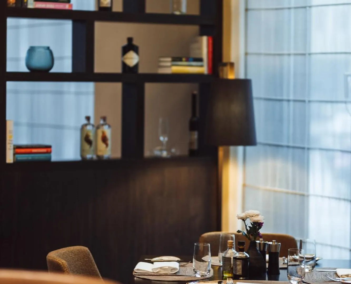 Ameron Koeln Hotel Regent 4*, Cologne Germany