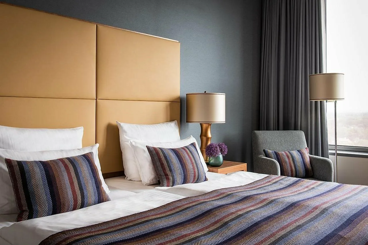 Ameron Koeln Hotel Regent