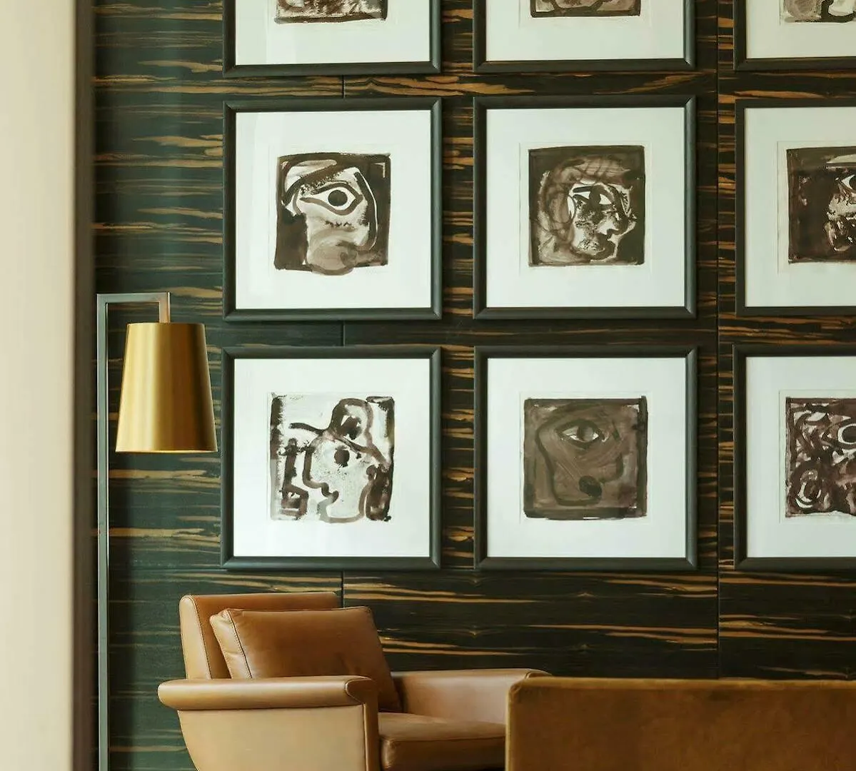 Ameron Koeln Hotel Regent 4*, Cologne Germany