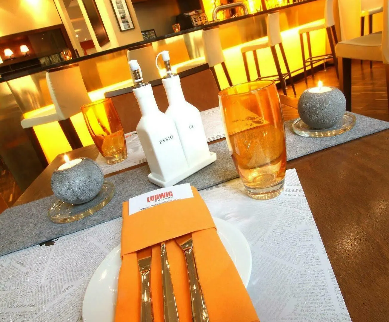 Ameron Koeln Hotel Regent Germany