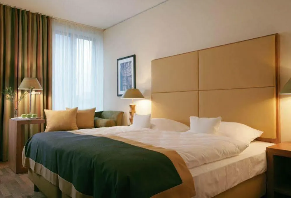 Ameron Koeln Hotel Regent