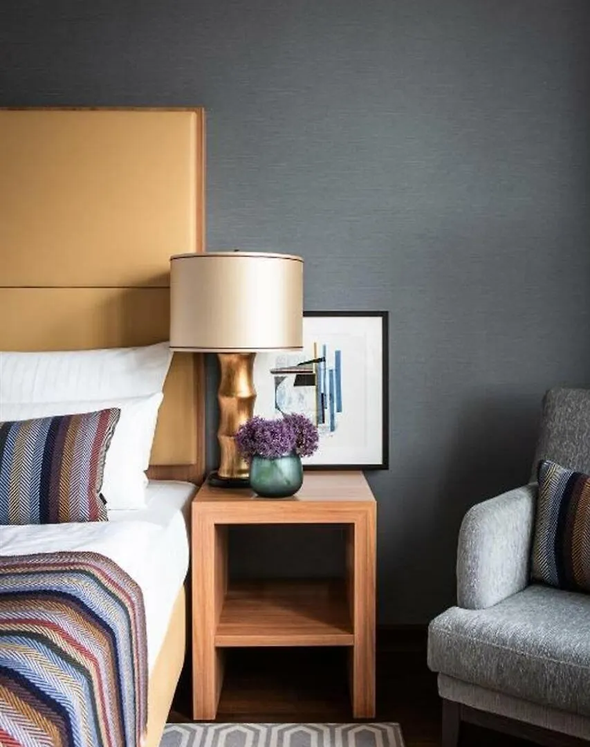 Ameron Koeln Hotel Regent  Cologne