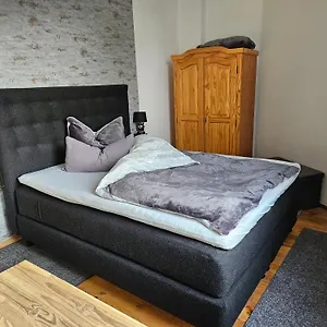Apartment Vermietung Schwermer, Köln