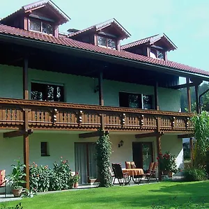  Apartment Lettenmaier Deutschland