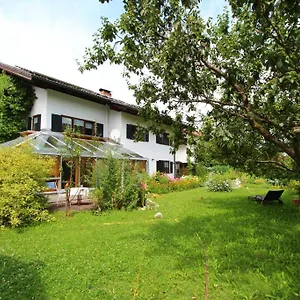  Apartment Maag Deutschland