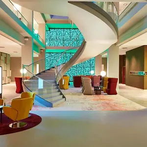 buradan rezervasyon yapın