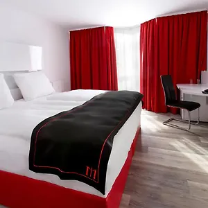 buradan rezervasyon yapın