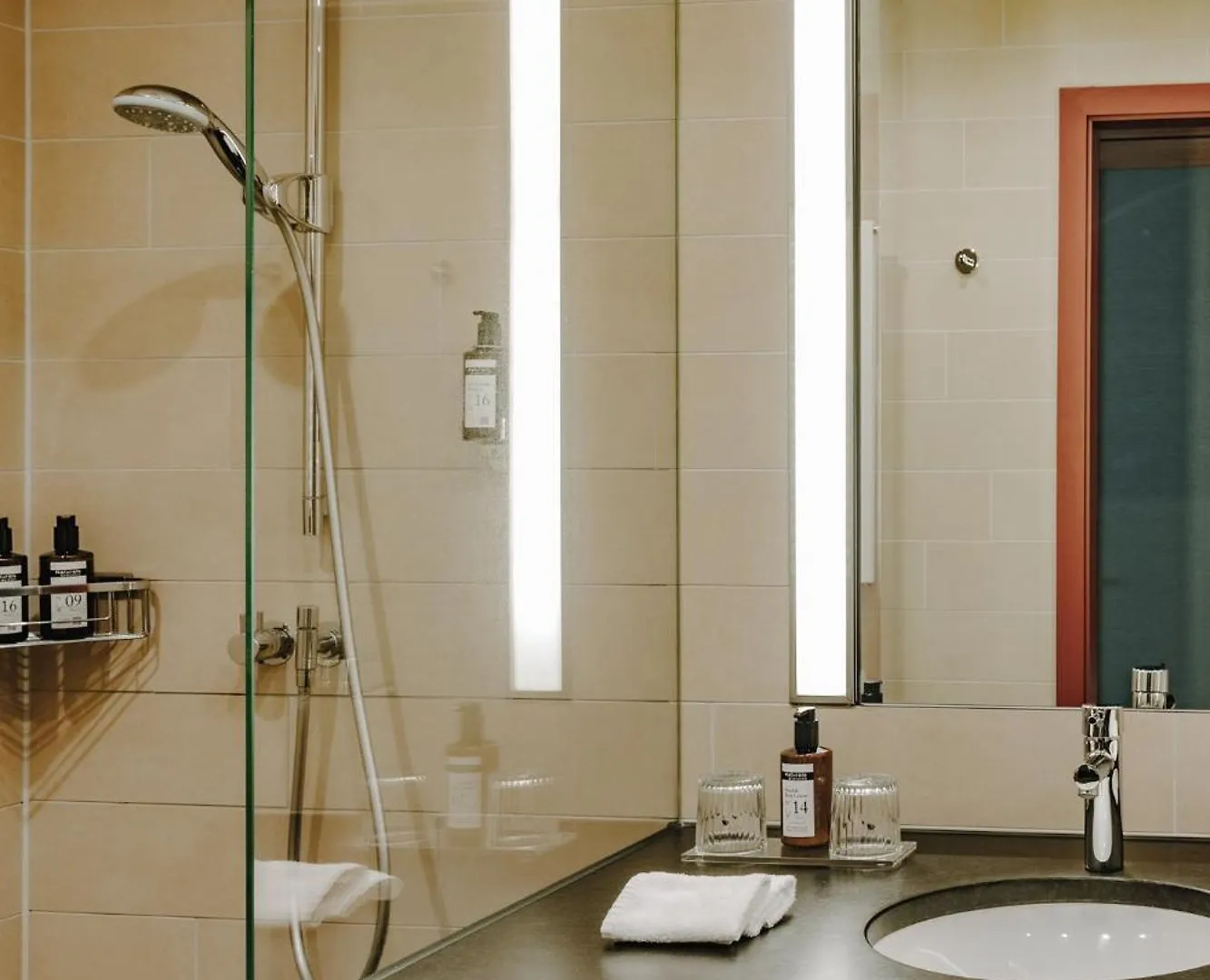 Ameron Koeln Hotel Regent