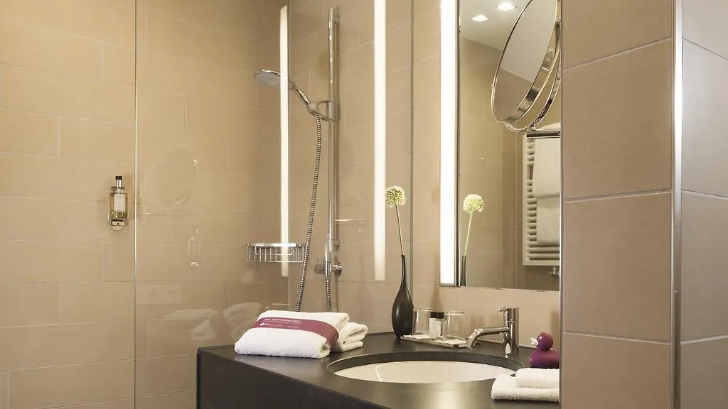 Ameron Koeln Hotel Regent