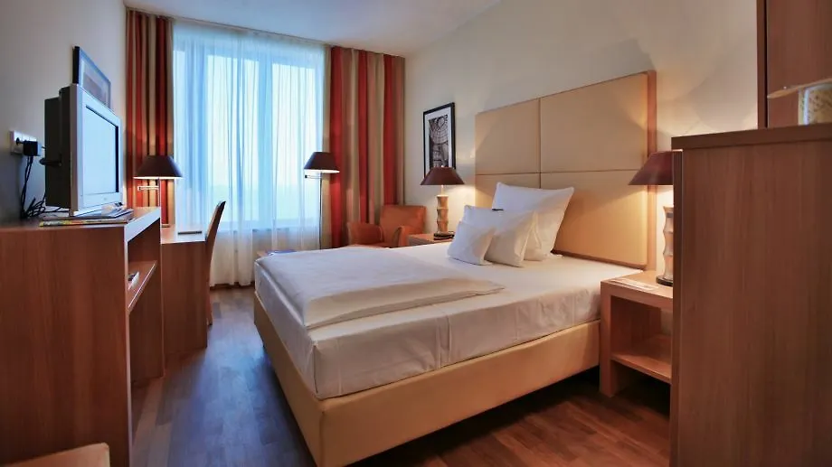 Ameron Koeln Hotel Regent  Cologne