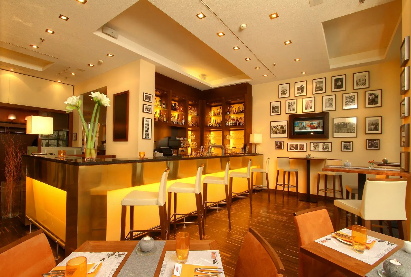 ****  Ameron Koeln Hotel Regent Germany