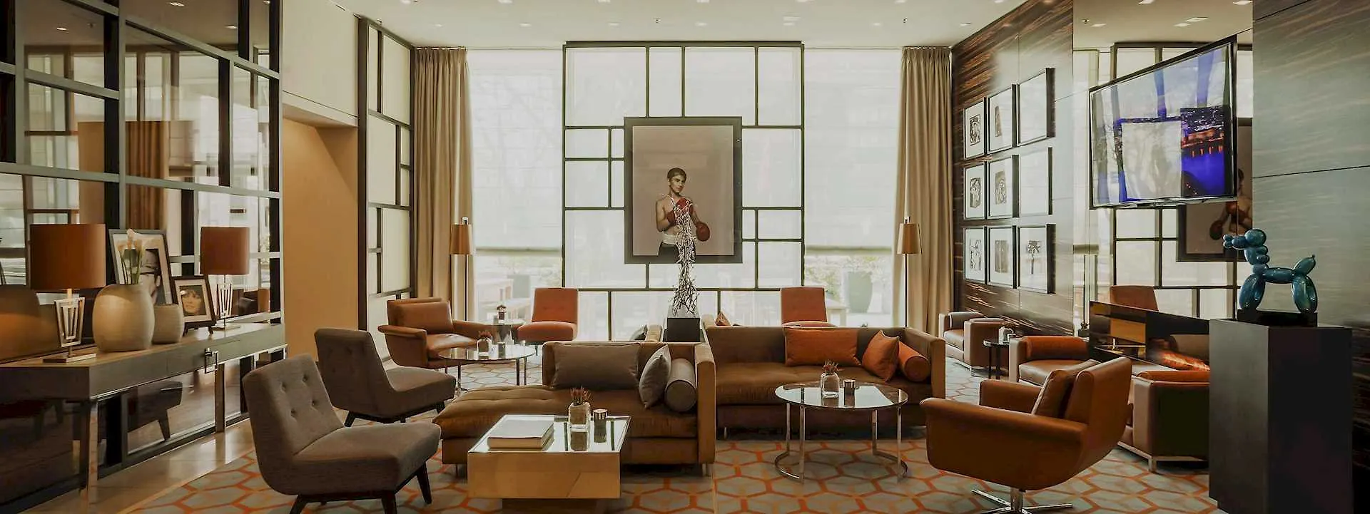 ****  Ameron Koeln Hotel Regent Duitsland