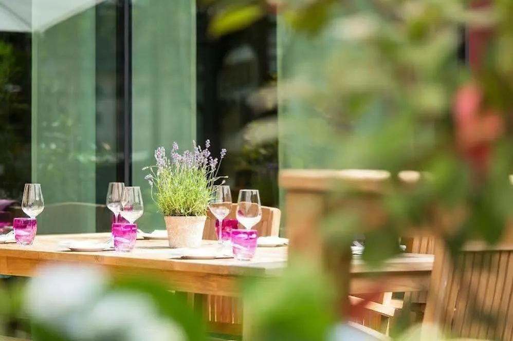 Ameron Koeln Hotel Regent