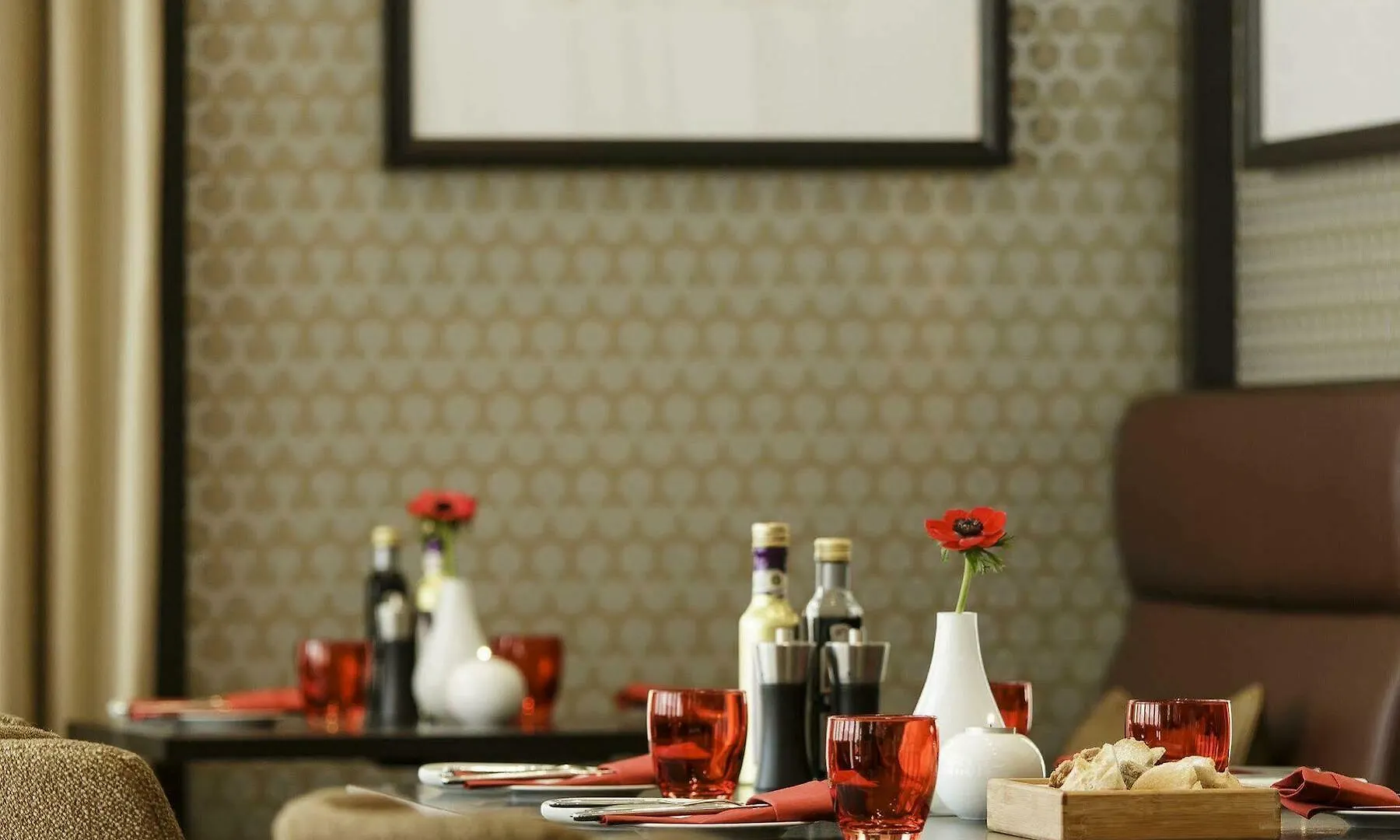Ameron Koeln Hotel Regent Cologne