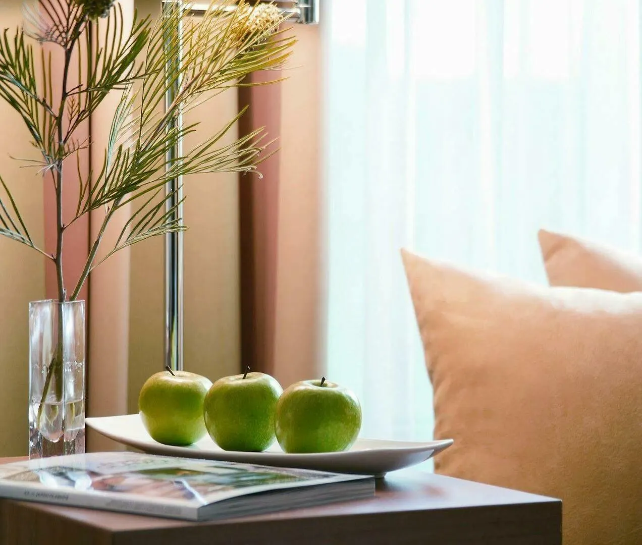 Ameron Koeln Hotel Regent