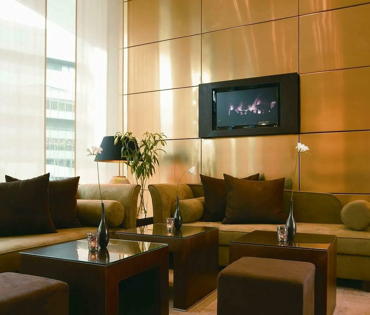 Ameron Koeln Hotel Regent Cologne