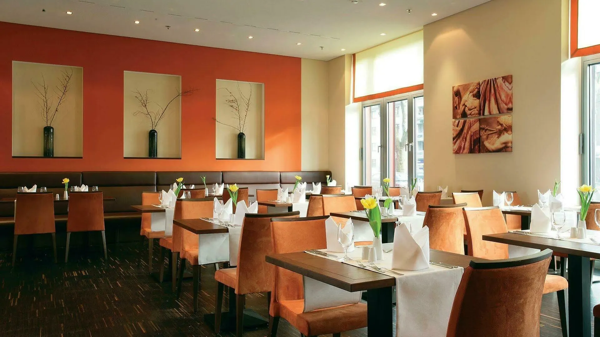 Ameron Koeln Hotel Regent