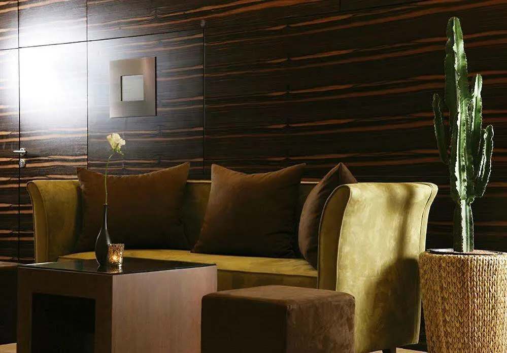 Ameron Koeln Hotel Regent